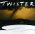 Twister-Pic4